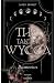 The Tale of Wycca: Memories