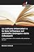 Le colture intercalari e la loro influenza sul controllo biol... by Dennis Conrad