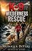 K-9 Wilderness Rescue