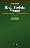 High-Protein Vega...