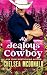 My Jealous Cowboy: Cowboys ...