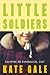 Little Soldiers: Escaping a...