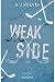 Weak Side