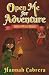 Open Me For Adventure: Trut...