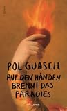 Auf den Händen br...