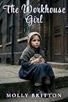 The Workhouse Girl