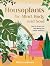 Houseplants for Mind, Body and Soul by Kitty Greenbrown