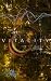 VITALITY: Dowde Crew Book T...