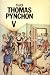 V by Thomas Pynchon