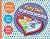 Fishy Tales / Los pececitos aventureros by Vicki Riske Fishy Tales / Los pececitos aventureros by Vicki Riske