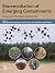 Bioremediation of Emerging ...