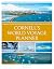 Cornell's World Voyage Plan...