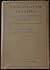 The Shakespeare Apocrypha; Being a Collection of Fourteen Pla... by William Shakespeare