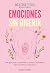 Emociones sin digerir by Beatriz Titos