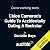 Chloe Cameron's Guide to Ac...