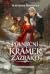 Půlnoční krámek zázraků