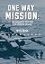 One Way Mission: The Doolit...