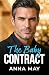 The Baby Contract: A Surrog...
