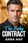 The Baby Contract...