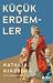 Küçük Erdemler