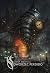 Dworzec Perdido (Nowe Crobuzon, #1)