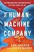 The Human-Machine Company: ...
