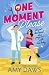 One Moment Please