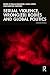 Sexual Violence Wrong(ed) B...