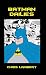 Batman Dailies