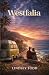Westfalia