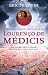 A Conspiração para Matar Lourenço de Médicis