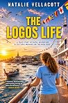 The Logos Life: Adventures in Asia, Cultural Catastrophes, Help and Hope, Onboard the World's Largest Floating Book Fair (Christian Missionary True Stories #1) The Logos Life: Adventures in Asia, Cultural Catastrophes, Help and Hope, Onboard the World's Largest Floating Book Fair (Christian Missionary True Stories #1)