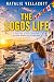 The Logos Life: Adventures in Asia, Cultural Catastrophes, Help and Hope, Onboard the World's Largest Floating Book Fair (Christian Missionary True Stories #1)