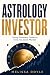 Astrology Investor: Using P...