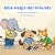 Ellie Helps Her Friends: A ...