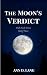 The Moon's Verdict (Dark Pa...