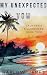 My Unexpected Vow (Californ...