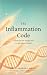 The Inflammation Code