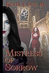 Mistress of Sorrow