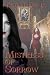 Mistress of Sorrow by Kevin T. Fee Jr.