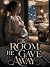 The Room He Gave Away