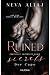 Ruined Secrets: Der Capo (P...