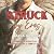 Struck by Eros (Holiday Hookups #2)