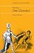 W. A. Mozart: Don Giovanni