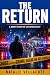 The Return (The Parables Re...