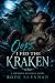 Oops, I Fed the Kraken: A H...