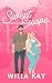 Sweet Escape: A Small-Town ...