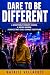 Dare to be Different (The P...