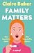 Family Matters