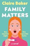 Family Matters